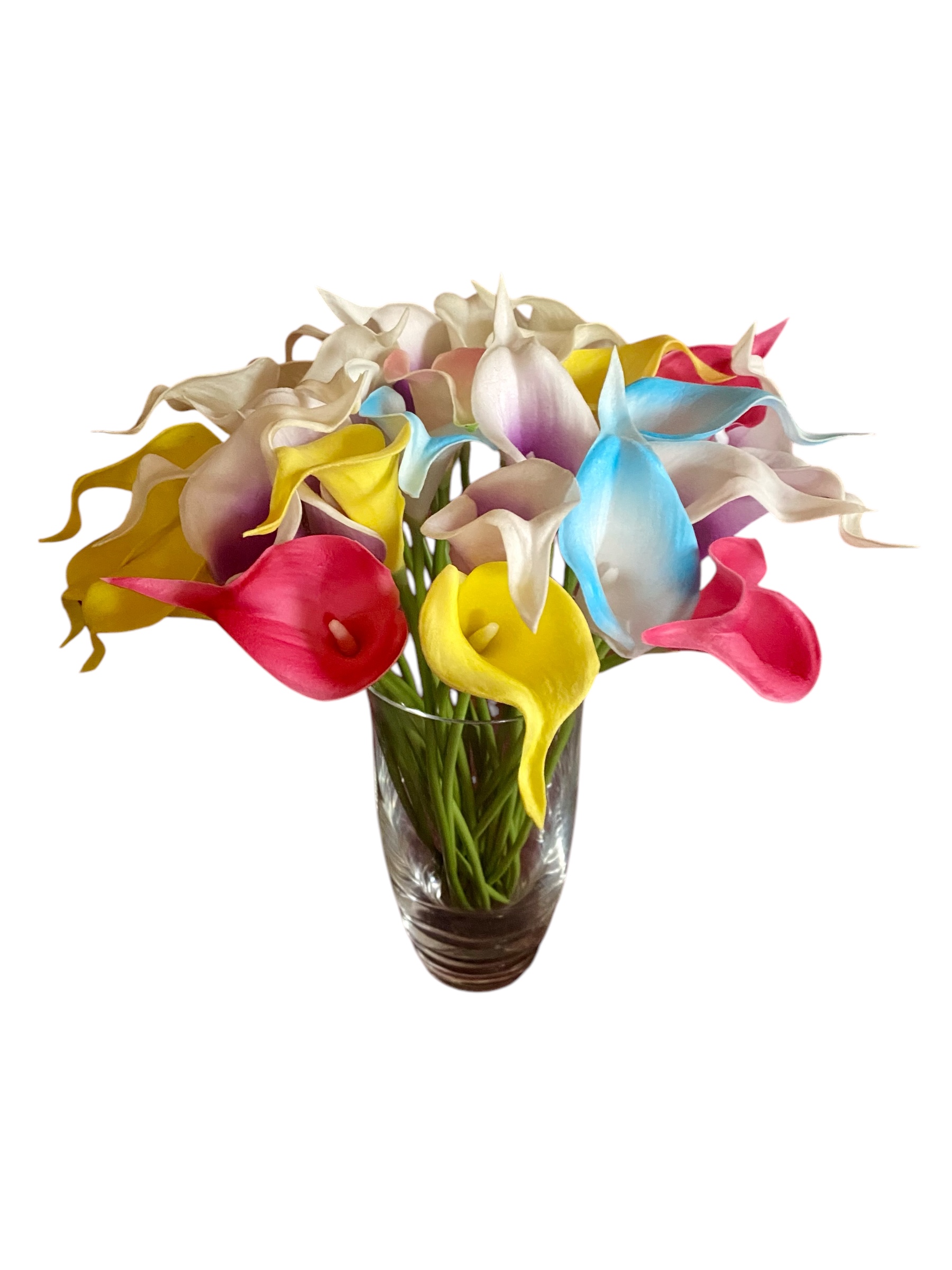 Tvoření a aranžování 