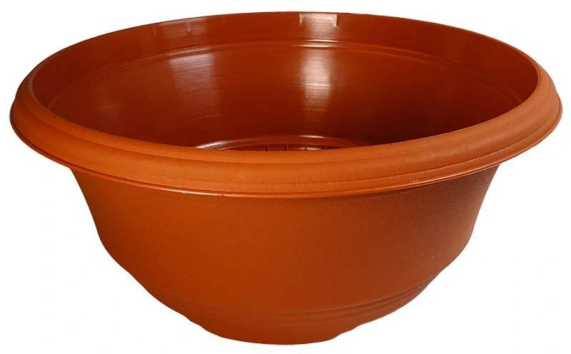 Žardinka mísa - 17 cm