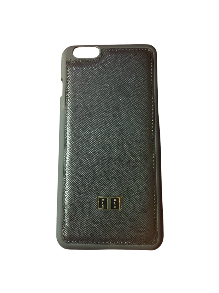 Kryt na telefon - iPhone 6s/6plus