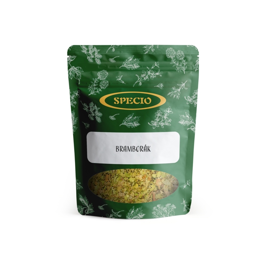 Bramborák 40g