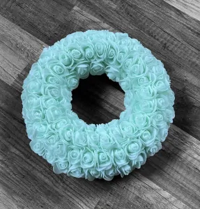 Věneček 25 cm