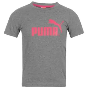 Tričko puma