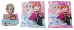 Nákrčník FROZEN