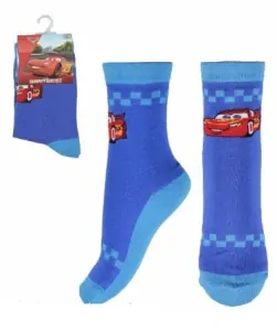 Ponožky CARS