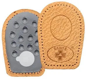 Podpatěnky pro patní ostruhu - SANTÉ