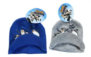 Chlapecká čepice