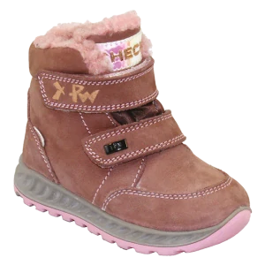 Zimní boty Santé -IC/483308 PHARD