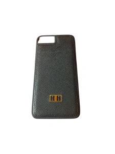 Kryt na telefon - iPhone 7
