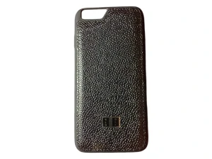 Kryt na telefon - iPhone 7