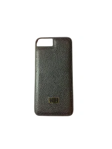 Kryt na telefon - iPhone 6s