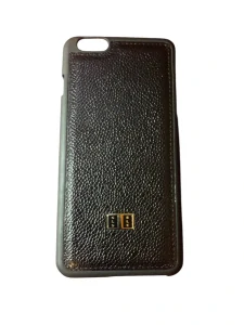 Kryt na telefon - iPhone 6s/6plus