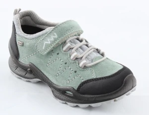 SANTÉ - vycházková obuv - IC781868 MENTA