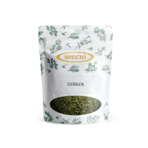 Estragon 20g