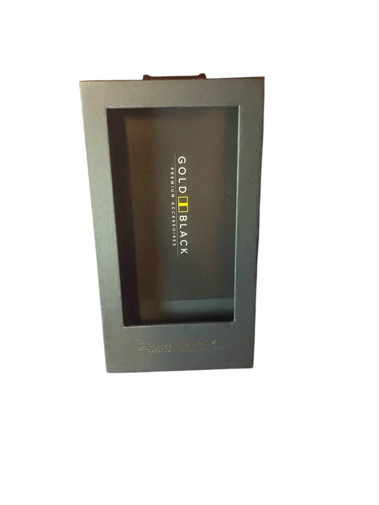 Kryt na telefon - iPhone 7