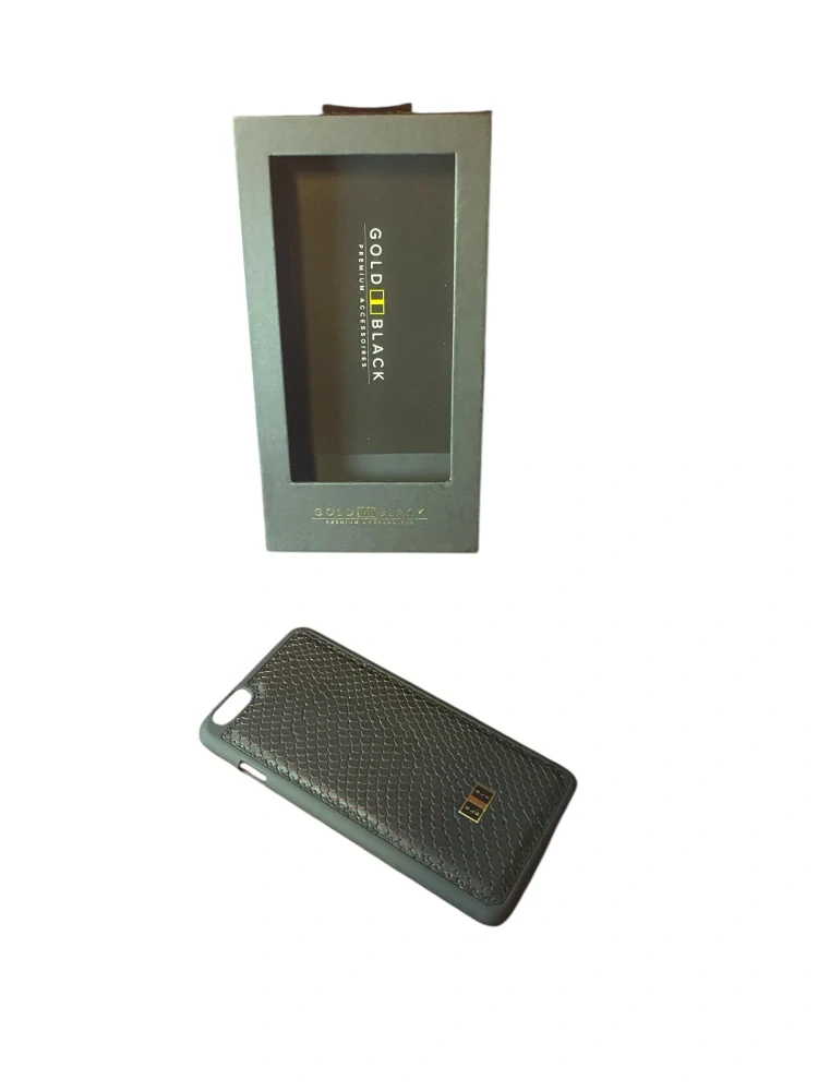 Kryt na telefon - iPhone 6s/6plus