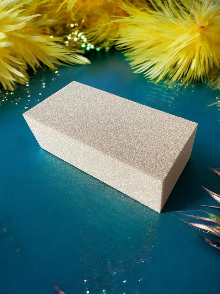  Šedá aranžovací hmota 